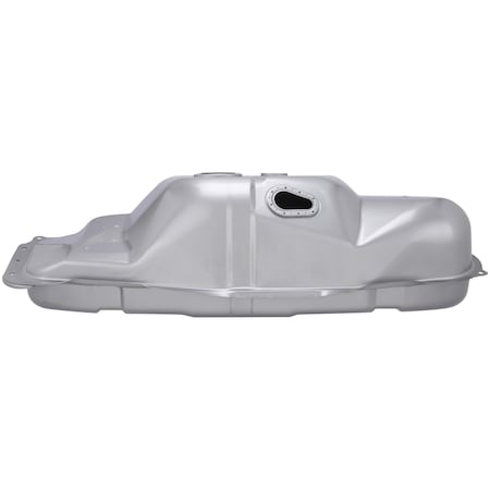 Spectra Premium Fuel Tank, TO31E TO31E